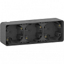 Schneider Electric: MUR37713