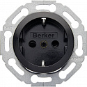 Berker: B475501