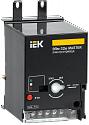 IEK: SVA11D-EP-02