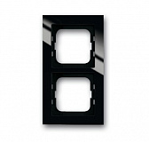 ABB: 2CKA001753A4127