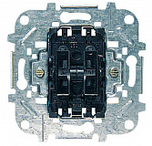 ABB: 2CLA814410A1001