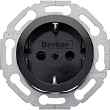 Berker: B475501