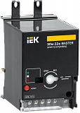 IEK: SVA11D-EP-02