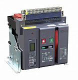DEKraft: 27029DEK
