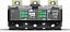 Ekip LS/I In=100A XT4 3p Расцепитель защиты ABB. Вид 1.