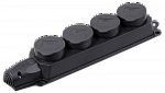 IEK: PKR64-016-2-K02