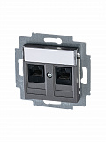 ABB: 2CHH295118A6069
