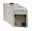 Реле электромеханическое, 110 в Schneider Electric. Вид 1.