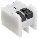 IEK: SVA10D-AK-DK-1