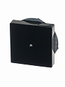 ABB: 2CKA001710A3614