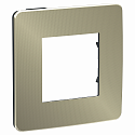 Schneider Electric: NU280252