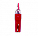 ABB: 2CKA001784A0610