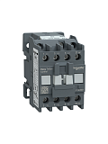 Schneider Electric: LC1E0901M5