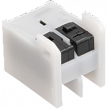 IEK: SVA10D-AK-DK-1