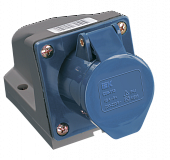 IEK: PSR11-032-3