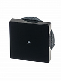 ABB: 2CKA001710A3614