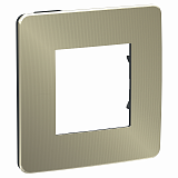 Schneider Electric: NU280252
