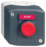 Schneider Electric: XALD111H29