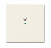 ABB: 2CKA006220A0704