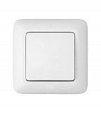 Systeme Electric: VS1U-116-B