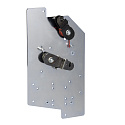 Schneider Electric: LV847930SP