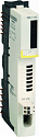 Schneider Electric: STBXBE1100K