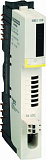 Schneider Electric: STBXBE1100K