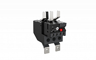 Systeme Electric: MRD3359