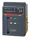 ABB: 1SDA055717R1