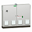 Укрм varset нерегулируемая 200квар 400в для загрязненной сети dr3,8 Schneider Electric. Вид 1.