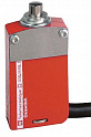 Schneider Electric: XCSM3910L2