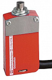 Schneider Electric: XCSM3910L2