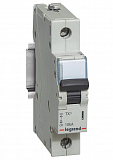 Legrand: 403861