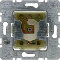 Berker: B385620