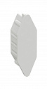 Schneider Electric: 735446