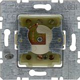 Berker: B385620