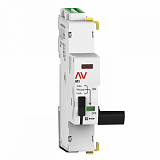 EKF: av-m1-averes