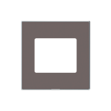 ABB: 2CLA856530A6301