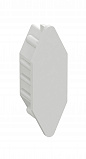 Schneider Electric: 735446