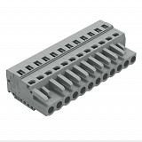 WAGO: 231-112/026-000