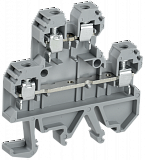 IEK: YZN30-004D-K03