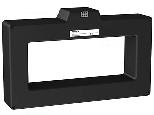 470x160 (nw) суммирующая рамка для дифф. защиты Schneider Electric. Вид 1