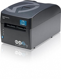 Заглушка PET MG2-TTB 991512 для опорной пластины MG2-ETB, в упаковке 3 шт. TYCO. Вид 1