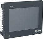 Schneider Electric: HMIDT351