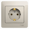 Systeme Electric: GSL000942
