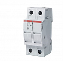 ABB: 2CSM204932R1801