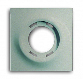 ABB: 2CKA001753A5408