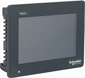 Schneider Electric: HMIDT351