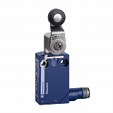 Schneider Electric: XCMD2115M12