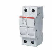 ABB: 2CSM204932R1801